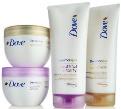 DERMO-GEL ALOE O DERMO-OIL EQUILIBRA e 6,90 gel multiattivo, 150