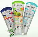 ml CREMA CORPO BIO LAVERA e 5,49 con burro di