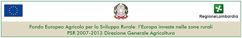 Seminario A cura di: Confagricoltura Lombardia, Giovani di Confagricoltura Lombardia, CNR-IBBA Istituto di Biologia e Biotecnologia Agraria del CNR, Agrofarma-Federchimica, tema: sostenibilità tra