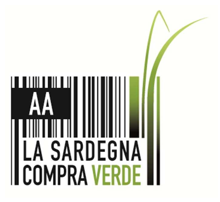 Il Marchio GPP Il riconoscimento è rivolto agli enti che si distinguono per l attuazione degli acquisti