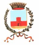 Comune di Castel d Azzano (Verona) ORDINANZA SINDACALE N.