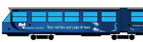 sui mezzi di trasporto nella sua versione positiva a