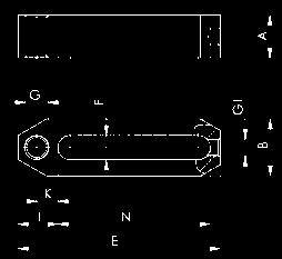 142 17,0 M16 M12 28,0 15,0 107 770 73544 20 40x50 200 21,0 M20 M16 38,0 21,0 150 1800 Nr.