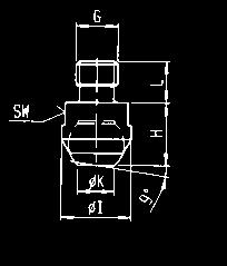 M16x16 27 30 20,0 27 149 73759 20xM20 M20x20 35 50 34,5 41 520 Nr.