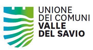 Unione dei Comuni Valle del Savio OBIETTIVI DI ACCESSIBILITÀ PER L ANNO 2017 Redatto ai