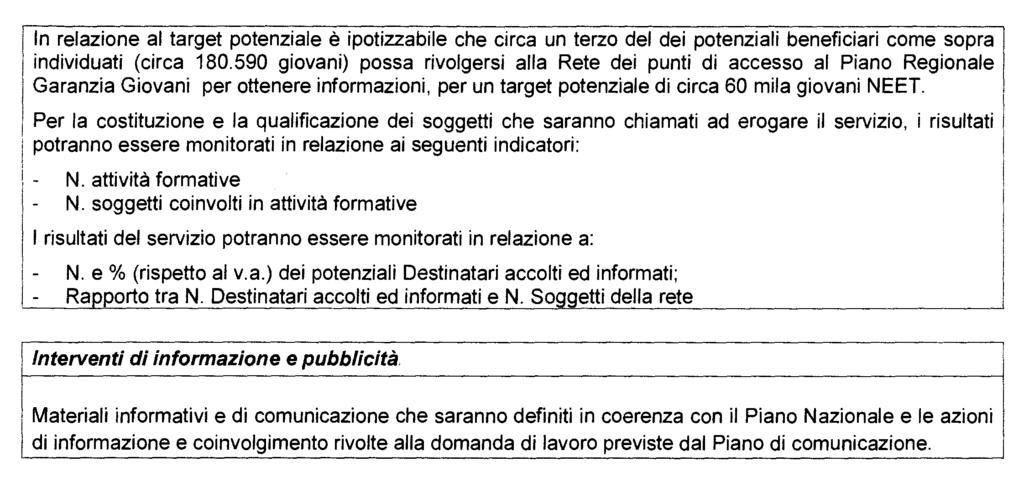 21714 Bollettino Ufficiale della