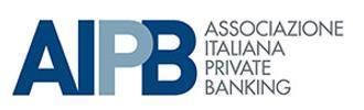 Le potenziali sinergie tra Private Banking & Private