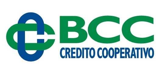 Il Credito Cooperativo BCC 418 Sportelli 4.