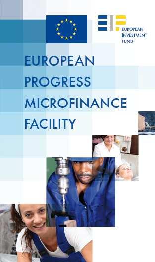 Gli strumenti per il futuro del microcredito delle BCC 200 milioni di euro Miglioramento dell accesso al credito