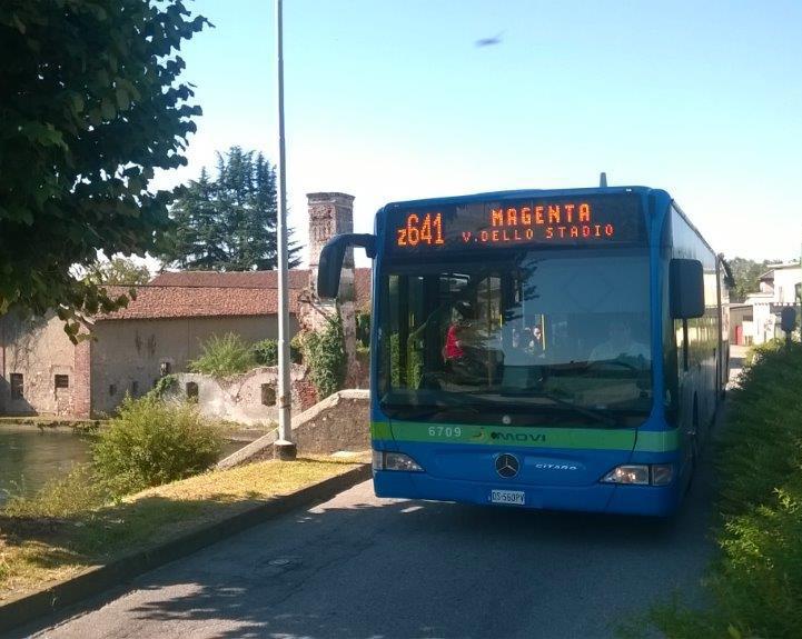 PULIZIA E IGIENE Comfort e pulizia degli autobus Ogni giorno sarà effettuato almeno un intervento di pulizia ordinaria per ciascun autobus.