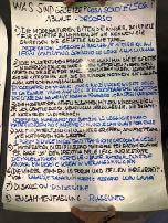 partner più esperto guidava gli sforzi comuni dando all altro compiti e dirigendo di fatto il lavoro; G) 28 giungo - Conflitti:cosa fanno con le persone?