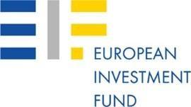 anche a valere sulle risorse del Programma COSME e dal Fondo Europeo per gli Investimenti Strategici (EFSI) istituito ai sensi del Piano Investimenti per l Europa (c.d. Piano Juncker ) di non svolgere le seguenti attività: 1.