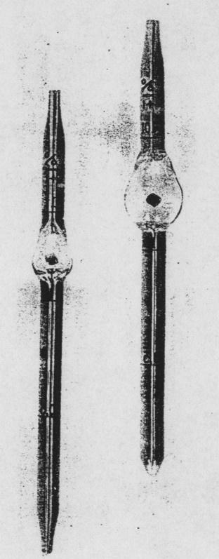 Strumenti diagnostici