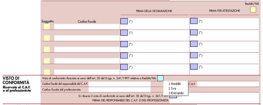 Come chiarito dalla circolare n. 10/E del 14 maggio 2014, a differenza di quanto previsto per i crediti iva di importo superiore ai 5.