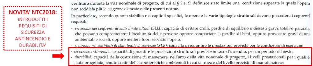 ANIT RISPONDE SICUREZZA