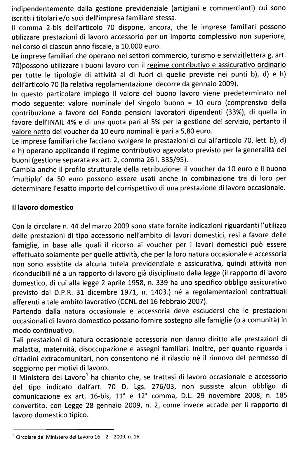 Camera dei Deputati 20