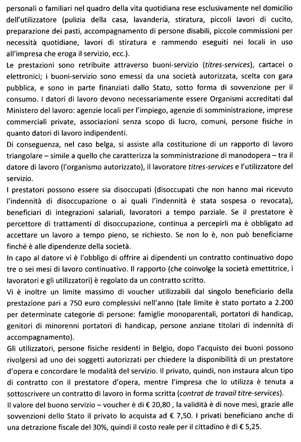 Camera dei Deputati 36