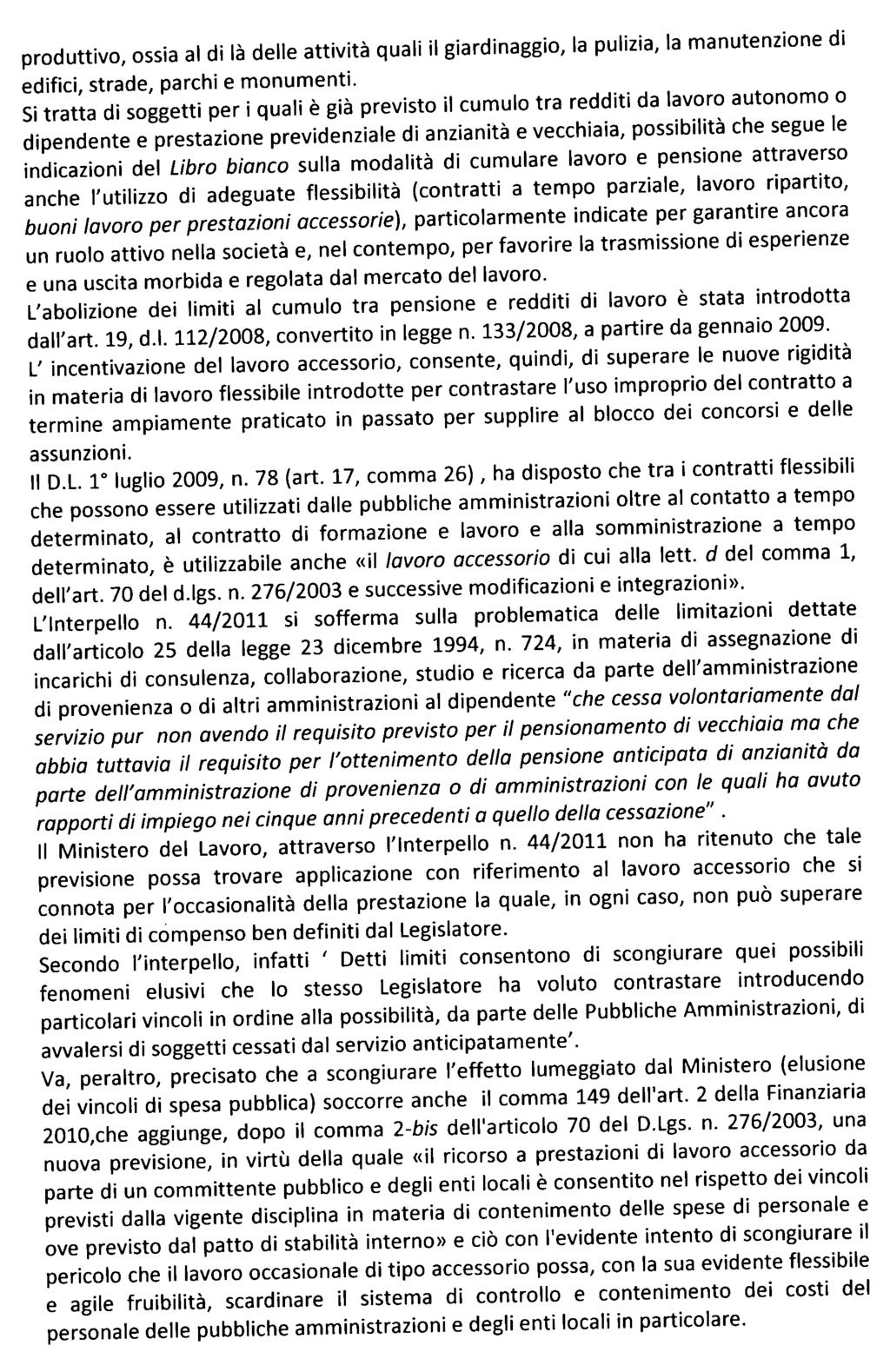 Camera dei Deputati 68