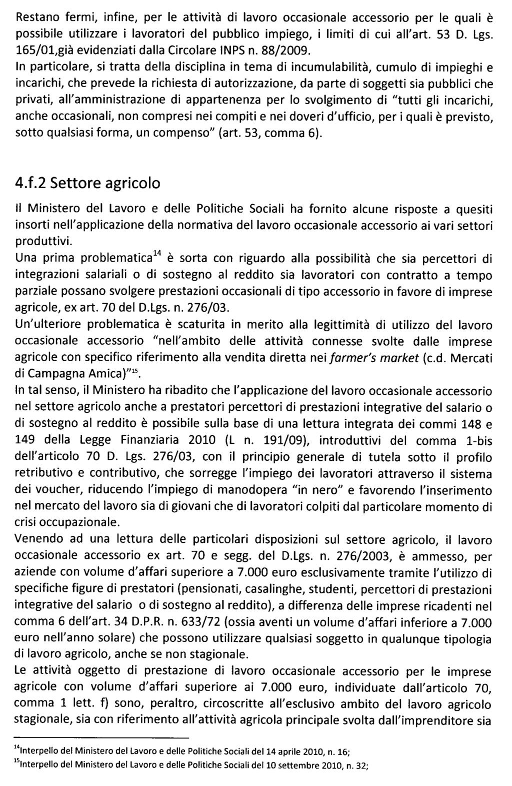 Camera dei Deputati 75