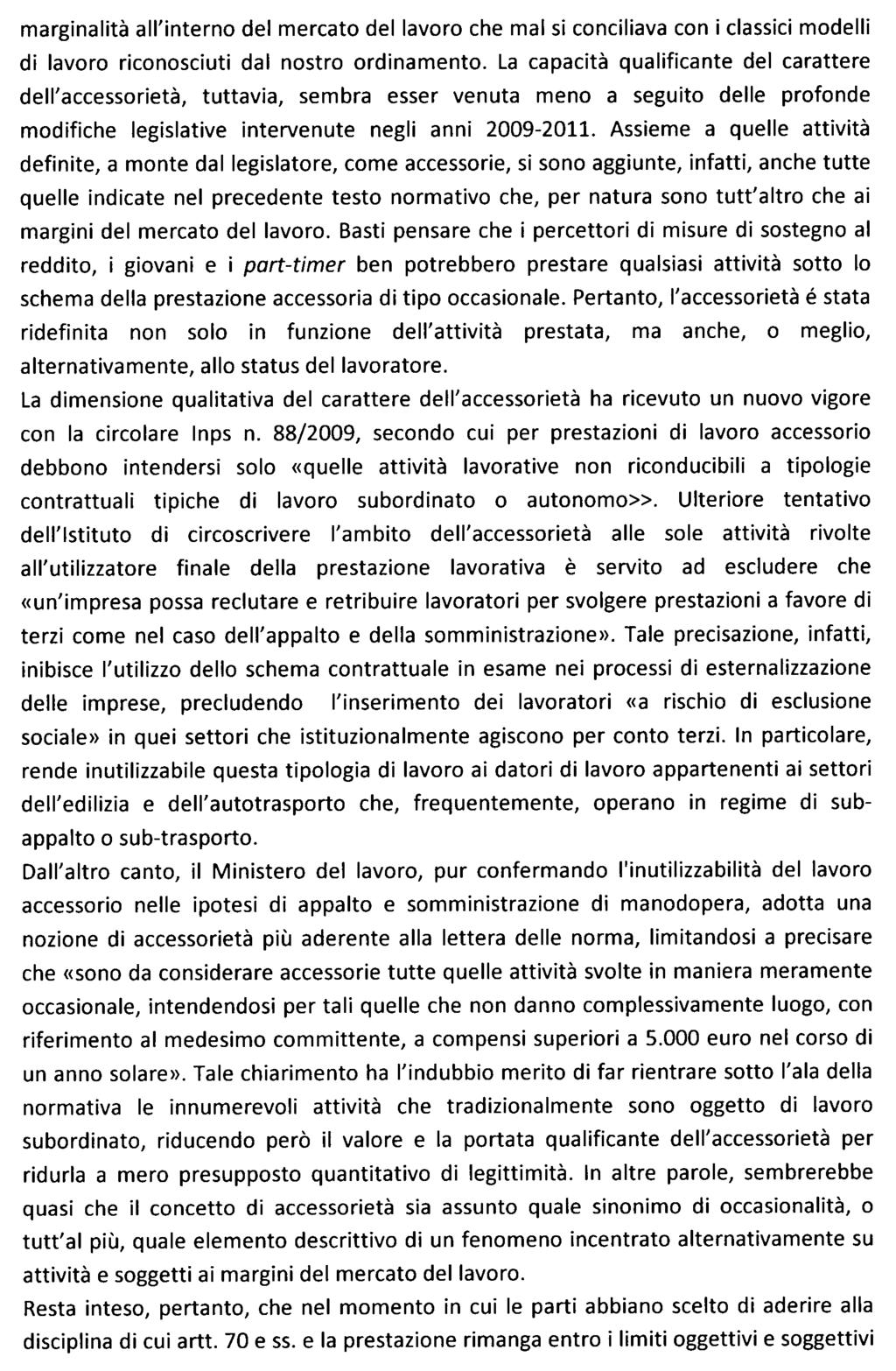 Camera dei Deputati 8