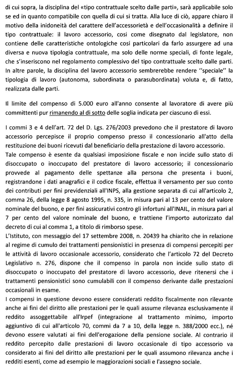 Camera dei Deputati 9