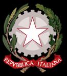 MINISTERO DELL ISTRUZIONE, DELL UNIVERSITÀ E DELLA RICERCA UFFICIO SCOLASTICO REGIONALE PER IL LAZIO ISTITUTO COMPRENSIVO DI CERVARO Corso della Repubblica 23 03044 Cervaro (Fr) 0776/367013 fax