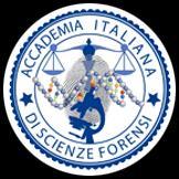 (Assault Forensic Examiner- Adult, Pediatric) con il PATROCINIO DELL ACCADEMIA ITALIANA DI