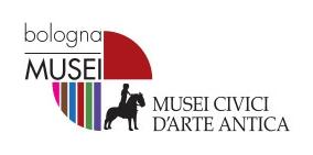 ArteAnticaNews Newsletter dei Musei Civici d'arte Antica di Bologna - giugno 2018 Medioevo svelato.