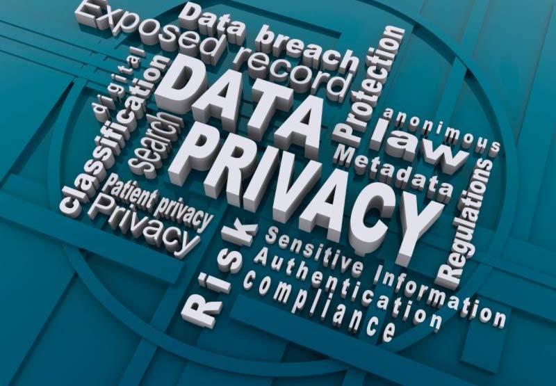 Regolamento Privacy G.D.P.R. 679/2016 Cosa cambia?