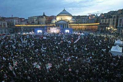 2 maggio 2012 A cura di