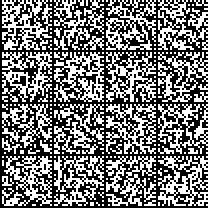 Capo IV M ODIFICHE ALLA PARTE III E AGLI ALLEGATI DEL CODICE IN MATERIA DI PROTEZIONE DEI DATI PERSONALI DI CUI AL DECRETO LEGISLATIVO 30 GIUGNO 2003, N. 196 Art. 13.