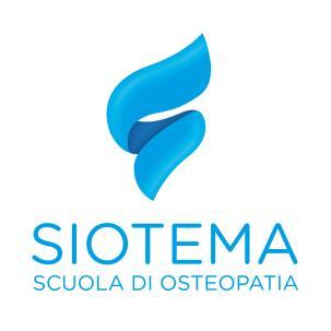 Osteopatia e Pediatria Corso Di Formazione Avanzata IV Edizione Anno 2017-2018 PRESENTAZIONE DEL CORSO Il Corso si propone come obiettivo principale quello di approfondire le tematiche osteopatiche