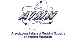 Nazionale AIMN Comitato Attività Formative e