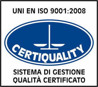 Area Provveditorato ed Economato Tel. 02.4029. 413 Fax. 02.4029.249 e-mail: teresa.maiorana@trivulziomail.it Milano, 27.11.2017 Prot. n.