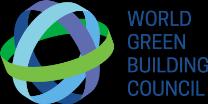 established al World Green Building Council, la più grande