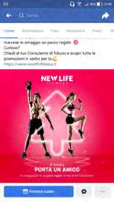 Fitness Marketing