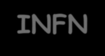 Partecipazione INFN Sviluppo e prototipazione degli ASIC: INFN TS e Università Bergamo/INFN PV.