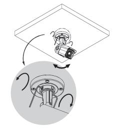 MANUALE UTENTE FR358 8.