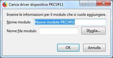 C:\WINDOWS\SYSTEM32\AthenaCSP.dll o in alternativa C:\WINDOWS\SYSTEM32\bit4xpki.