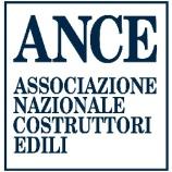 . FLUSSO DI NUOVI MUTUI EROGA TI PER INVESTIMENTI IN EDILIZIA RESIDENZIALE FLUSSO DI NUOVI MUTUI EROGA TI PER INVESTIMENTI IN EDILIZIA NON RESIDENZIALE 28 29 21 28 29 21 Sardegna 688 541 656 Sardegna