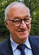 La teoria socio-cognitiva di Albert Bandura (1925) Modellamento, apprendimento per osservazione, apprendimento sociale Il comportamento aggressivo può essere appreso per imitazione (bambola Bobo):