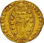 (1339-1342) Zecchino.