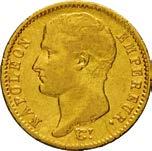 40 Franchi 1813 Genova. Pag.