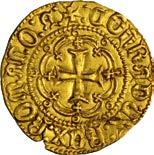 (1466-1476) Ducato.