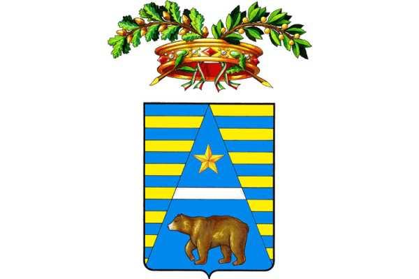 PROVINCIA DI BIELLA REGIONE PIEMONTE CENTRALINA