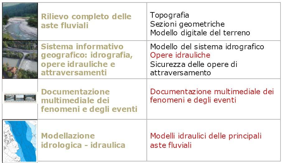 ASPETTI MORFOLOGICI E FUNZIONALI DEL