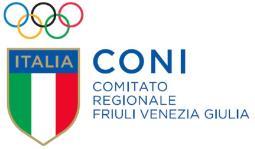 Associazione Sportiva