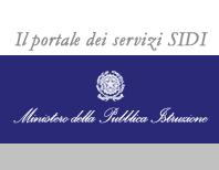 14/1/217 SIDI MPI Rilevazioni Integrative Web Ministero dell'istruzione, dell'università e della Ricerca Dipartimento per la programmazione e la gestione delle risorse umane, finanziarie e