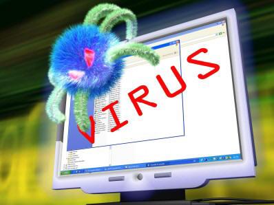 VIRUS, WORM E TROJAN Un virus informatico è un frammento di programma scritto per eseguire operazioni (in genere dannose ) senza il consenso o la consapevolezza dell'utente.