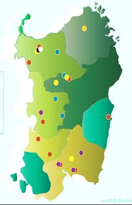 Ricerca e innovazione & progetti impresa verde 3.